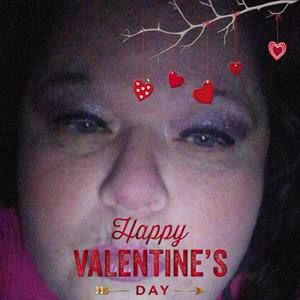 Meet your Posher, Leeanne